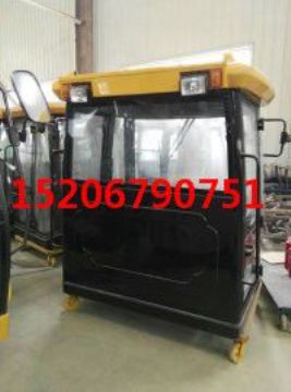 點(diǎn)擊查看詳細(xì)信息<br>標(biāo)題：科泰壓路機(jī) SJ001 閱讀次數(shù)：3032